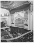 [Third Church of Christ, Scientist, Los Angeles]