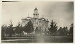 Old Court House, 1884