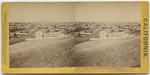 Vallejo and Mare Island, Solano County, general view, # 576