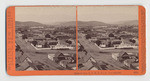 Distant view, S.P.R.R. Depot, Los Angeles. 4354.