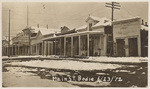 Main St. Bodie 6/23/12