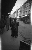 [San Francisco chinatown?]