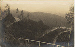 [Lookout Mt.], 5070