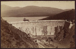 [Sweetwater Dam]