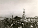 Departure of Liberty Bell, 88