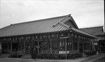 [Japan Tea Pavilion]