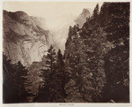 Tenaya Canyon, no. 35