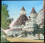 [Hotel Del Coronado, Coronado]