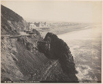 Beach drive from Cliff House, B 1275