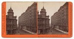 The Palace and Grand, New Mont'gy St., S.F. # 3707.