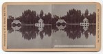 Boat House, and Band Stand, Los Angeles. 192.