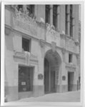 [Bank of Commerce Building] (4 views)