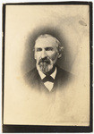 George H. Baker, Cal artist & lithographer (2 views)