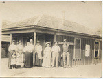 [Bathhouse in Colusa]