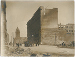 [San Francisco, earthquake, 1906]