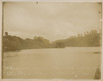 Lake Temescal