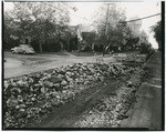 [Removal of streetcar tracks in Sacramento]