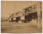 [Chinese Quarter, Los Angeles, 2 views]