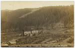 Scotia, Cal. Panoramic view T.P.L. Co's big plant