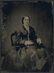 [Mrs. Mary Littleton]