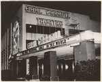 Earl Carroll Theatre and Restaurant Hollywood, 503