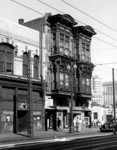 [Buildings on Main Street]