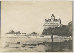 [Cliff House]