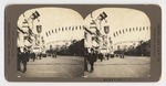 [Panama-Pacific International Exposition, San Francisco, 1915]