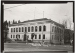 El Dorado County Court House, Placerville, Calif., 19