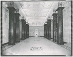 [California State Library, Memorial Vestibule]