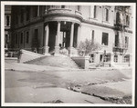 [Youth's Directory. Nineteenth and Guerrero Sts.]