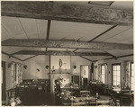 [Ranch House Cafe, Foothill & Daisy, Pasadena]