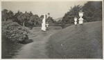 The Gardens - Sutro Park