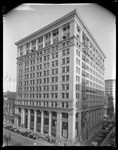 Citizen's National Bank Building, 453 South Spring