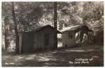 Cottages at Tan Oak Park