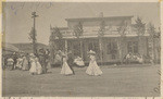 [July 4th, 1910 in Bodie]