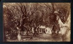 A home on Jefferson St., L.A.