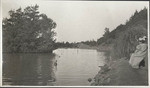 Stow Lake - G.G. Park