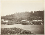 [Oregon City, Oregon], no. 411