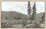 [Sutter's Mill, Coloma, El Dorado County]