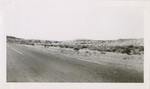 [Trona, California] (3 views)