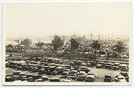 15th Infantry at Inglewood, Calif. views 1-2