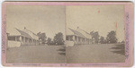 Cor. Church and Orleans Streets, Georgetown, Cal., No. 29