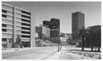 [Eighth Street at Golden Avenue, Los Angeles]