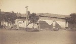 [Estudillo Adobe]