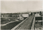 State Street, Santa Barbara, 1870's