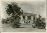 [California State Library]