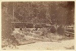 [North Pacific Coast Railway]