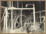 [Machinery at Mammoth Mine, No. 73]