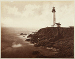 [Pigeon Point Lighthouse]